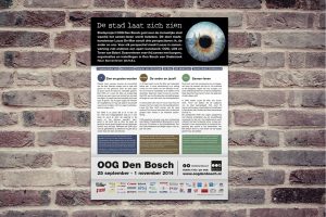 OOGdnbsch Infobord