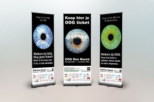 OOGdnbsch RollUp Banner